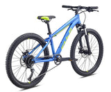 Fuji Dynamite 24" Pro Disc Kids Bike 2019 - media_0d157230-95d7-45de-9582-9d6ecbffbcfe