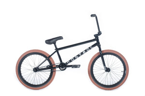 Cult Control BMX Bike 2019 - media_0d43e1a2-c8b1-4b60-aa82-608d74c8f070