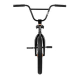 Subrosa Malum 20" BMX Bike 2020 - media_0d500b4a-6cbd-48e4-aa58-ec5ad669d445