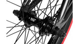 Subrosa Tiro BMX Bike 2019 - media_0d78b470-9312-4601-bfbe-d4e68afdd6b4