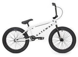 Cult Gateway 20" BMX Bike 2020 - media_0d9b00b4-d2a0-429c-9dcf-ee9a276b75ef