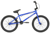 Haro Shredder 20" Pro BMX Bike 2020 - media_0dc6d150-0cf8-4c9f-b6f0-200c46de649a