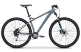 Fuji Nevada 29" 1.5 Mountain Bike 2019 - media_0dfd022e-ffd7-4143-bd1e-2df4e5188f20