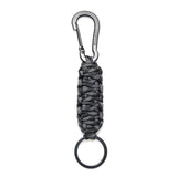 DSPTCH Braided Key Chain - media_0dfdff33-1eee-477c-87fb-0f4b07f4ba25