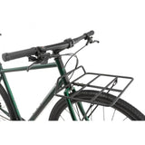 Bombtrack Arise Geared Urban Commuter Bike 2019 - media_0e06ee58-90be-4f2f-99c8-db8cdcd7c9a3