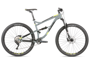 Haro Shift R3 29" Mountain Bike 2019 - media_0e09e9a9-17c4-43a9-973e-263bf00a4e97