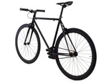 Golden Cycles Vader Fixie Bike - media_0e12f408-8ff8-4ed5-824a-bb742cd85376