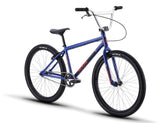 Redline PL-26 BMX Bike 2019 - media_0e3007ca-3fac-4369-8f9a-255b82248571