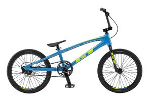 GT Speed Series Pro XL BMX Bike 2019 - media_0e351a42-a0e9-4d75-9f5c-1cdc3cda0446