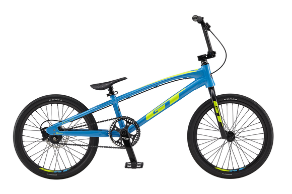 GT Speed Series Pro XL BMX Bike 2019 - media_0e351a42-a0e9-4d75-9f5c-1cdc3cda0446