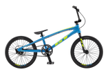 GT Speed Series Pro XL BMX Bike 2019 - media_0e351a42-a0e9-4d75-9f5c-1cdc3cda0446