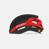 Giro Syntax MIPS Helmet - media_0e371fb9-9027-4660-bc19-9e2f962195c5