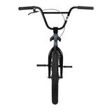 Subrosa Tiro 20" BMX Bike 2020 - media_0e4428b7-7f68-4afa-8b3f-3a9dd4aa37f2