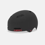 Giro Quarter Helmet - media_0e447efb-c196-4a01-ae3f-abb7f09cccc5