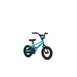 DK Bikes Devo 12" BMX Bike 2020 - media_0e4dbdef-3685-4c09-afd1-5f11a6ccc746