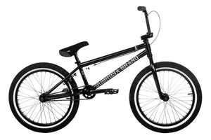 Subrosa Altus 20" BMX Bike 2020 - media_b3ca6d58-6794-4a5c-81de-d89ae66a5bbe