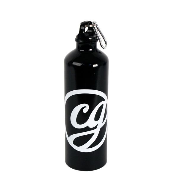 City Grounds Aluminum Sport Bottle - media_0e5051b1-1c80-4574-8e50-802498dca351