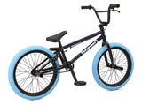 SE Bikes Everyday BMX Bike 2019 - media_0e63951d-8338-47b9-a06e-a72c3c5562f5