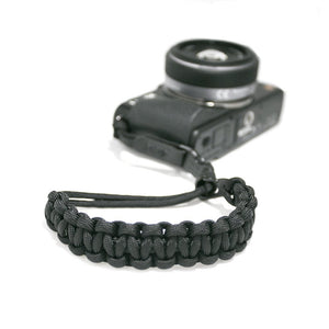 DSPTCH Braided Camera Wrist Strap - media_413ab4b9-8cb6-4f6b-8871-3353268c1966