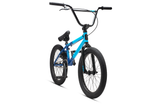 DK Bikes Aura 20" BMX Bike 2019 - media_0ebef479-1a71-48f5-a221-91ba47c0c648