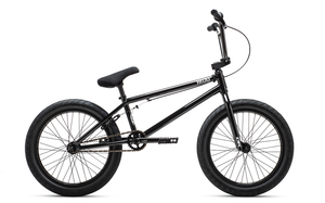 DK Bikes Helio 20" BMX Bike 2020 - media_b09f5e8f-72cd-4224-ac1e-9027ff32d82c