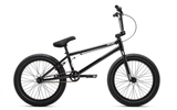 DK Bikes Helio 20" BMX Bike 2020 - media_0ec95c02-7b1a-4938-bd99-d5dab0ee0afc