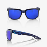 Ride 100% Centric Sunglasses - media_0ecc4f5a-d1df-4865-891c-54f3e93bf103