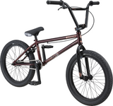 GT BK Team Signature BMX Bike 2020 - media_0ee8b053-c60c-4c71-a0e2-7b218276f529