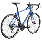 Fuji Sportif 2.1 Road Bike 2018 - media_0f14f07a-704e-49d6-b588-84c09449cc69