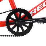 Redline MX-20 BMX Bike 2019 - media_0f3a2368-cab4-42a6-bc5c-9e0215066c72