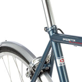 Cinelli Gazzetta Della Strada Touring Bike - media_0f6db113-9a1f-4653-b742-a13227bb0a94