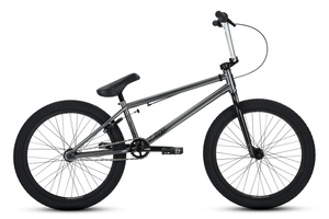 DK Bikes Vega 22" BMX Bike 2019 - media_0f8c4610-1d77-4c46-8a90-4e6e9e750ee2