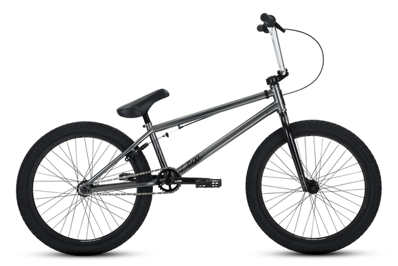 DK Bikes Vega 22