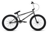 DK Bikes Vega 22" BMX Bike 2019 - media_0f8c4610-1d77-4c46-8a90-4e6e9e750ee2