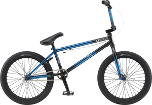 GT Conway Team Signature BMX Bike 2020 - media_0fab92a5-a23f-4f29-8137-59d8b02cc763