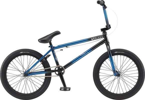 GT Conway Team Signature BMX Bike 2020 - media_0fab92a5-a23f-4f29-8137-59d8b02cc763