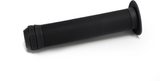 GT Super Soft Flange Grips - media_0fb0e230-1fd3-4f8a-a128-98ce566df99f
