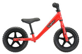 Haro Prewheelz 12" Kids Bike 2020 - media_0fca45d8-ed4a-45e6-960b-45ada2a3169f