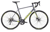 Fuji Sportif 1.5 Disc Road Bike 2018 - media_0fd42a0e-9995-40ad-b258-c2ceab6d6b5b