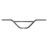 SE Bikes Big Honkin Cruiser Handlebar - media_0fe53e7a-b673-4972-8455-4a34ce5ec935