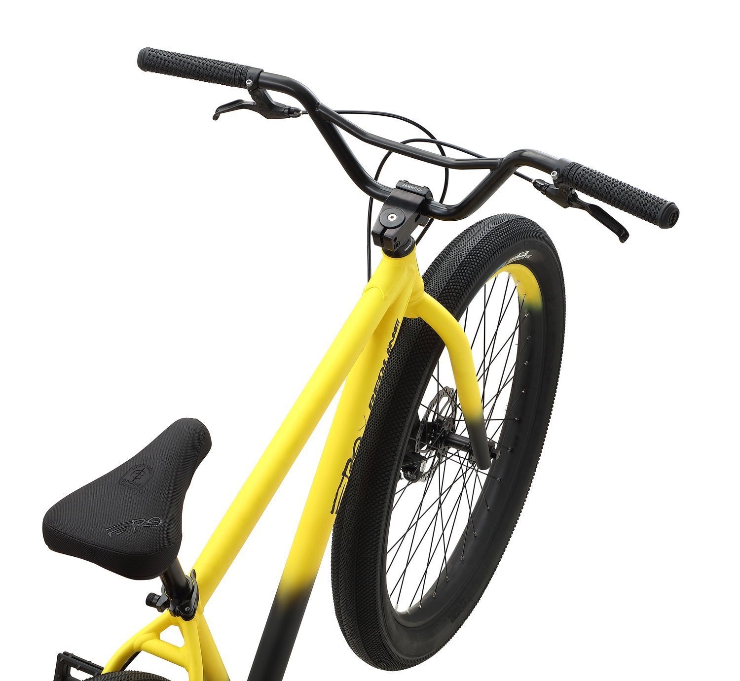 Redline A$AP Ferg x RL 275 BMX Bike 2019 – cccitygr