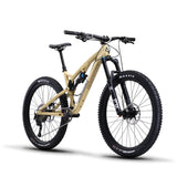 Diamondback Release 3 Mountain Bike - media_10025530-60aa-4dda-bb4d-7f158c393f9b