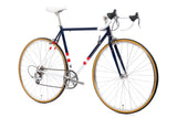 State Bicycle 4130 Road Bike - media_10094bea-8722-4da4-8e1b-93e6f2d034c2