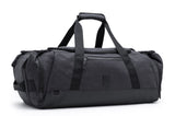 Chrome Spectre Duffle - media_101c1d7c-9bac-430b-872f-1b11d9c7ea7c