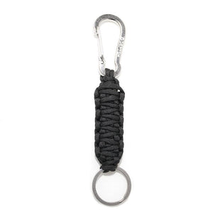 DSPTCH Braided Key Chain - media_56c0324b-dc92-414c-b218-ae6a820ae1e3