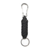 DSPTCH Braided Key Chain - media_1040dd0e-703d-4609-bf99-9c5474ac7067