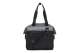 Chrome Urban EX Rolltop 40L Tote Bag - media_10443af0-73a4-457b-a2d1-787849274fa9