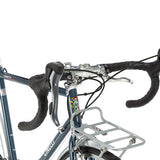 Cinelli Gazzetta Della Strada Touring Bike - media_10504e69-e215-445c-8cfe-ac791d7862e5