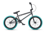 We The People CRS 18" TT BMX Bike 2019 - media_107df6f6-da23-4e50-937a-9f2f0587425d