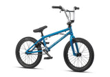 We The People CRS 18" TT FS BMX Bike 2019 - media_107e1812-ea20-464a-9227-a3017f39b1c2